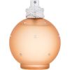 Britney Spears Tester Fantasy / Naked 100ml