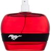 Tester Mustang / Red 100ml