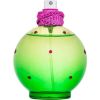 Britney Spears Tester Jungle Fantasy 100ml