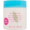 Green Tea / Sakura Blossom Honey Drops Body Cream 500ml