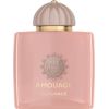 Amouage Amouage Guidance EDP 100ml