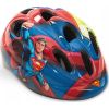Toimsa Toimsa Superman šalmas