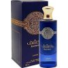 Lattafa Lattafa Kashaf EDP U 100 ml