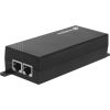 EdiMax PoE injector, 30W - GP-101IT