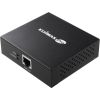 EdiMax IEEE 802.3at Gigabit PoE+ Extender (GP-101ET)