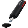 WI-FI ADAPTER EdiMax AX1800 (EW-7822UMX)