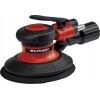 Pneimatiskā Slīpmašīna Einhell TC-PE 150
