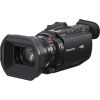 Panasonic HC-X1600E, черный