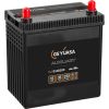 35Ah 272A AKUMULATORS YUASA HJ-S34B20R 197x129x227+-