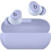 Beats Solo Buds True Wireless Earbuds - Arctic Purple