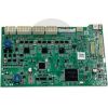 Main Board 2, Cramer