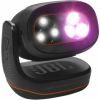 JBL Beam Bluetooth Проекционное Освещение для Вечеринок