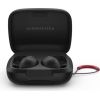 Sennheiser Momentum Sport True TWS Беспроводные Наушники