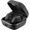 Sennheiser Accentum Wireless In-Ear TWS Беспроводные Наушники