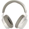 Sennheiser Accentum Plus Беспроводные Наушники