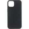 Mocco Satin Back Case Защитный Чехол для Apple iPhone 15