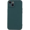 Mocco Simple Color MagSafe Case Aizsargapvalks Priekš Apple iPhone 15