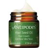 Darphin Antipodes, Kiwi Seed Oil, Vitamin C, Regenerating, Eye Cream, 30 ml For Women