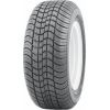225/55B12 WANDA P823 112N 10PR TL