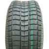 13X5.00-6 WANDA P502 4PR TL