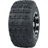 18X9.50-8 WANDA P316 4PR