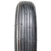 4.00-6 WANDA P301A 4PR TT