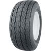 18.5X8.50-8 WANDA P815 78M  6PR TL