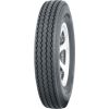 5.00-8 WANDA P811 77M 6PR TL (5.70-8)