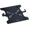 Maclean MC-764 - Laptop stand, monitor, suitable for spring-loaded grip
