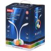 Activejet LED desk lamp AJE-RAINBOW RGB 2