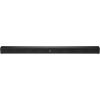 Soundbar JVC TH-E324B 2.0
