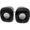 Squeak PC Speakers 2.0 PowerWave SQ1003