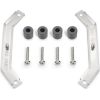 Noctua NM-AM5/4-MP78 computer cooling system part/accessory Mounting kit