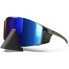 Julbo Brilles EDGE COVER, Reactiv 2-4