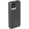 POWER BANK USB 20000MAH/VA2521 RIVACASE
