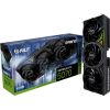 VGA PCIE16 RTX5070 12GB GDDR7/NE75070019K9-GB2050A PALIT