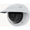 NET CAMERA P3267-LVE DOME/02330-001 AXIS