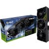 VGA PCIE16 RTX5070 12GB GDDR7/NE75070T19K9-GB2050A PALIT