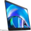 Monitor DELL P1425 14" Business Panel IPS 1920x1200 16:10 60 Hz 7 ms Colour Silver 210-BQTB