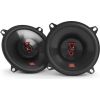 CAR SPEAKERS 5.25"/COAXIAL STAGE3527F JBL