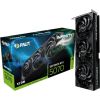 VGA PCIE16 RTX5070 12GB GDDR7/NE75070019K9-GB2050S PALIT