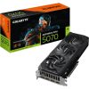 VGA PCIE16 RTX5070 12GB GDDR7/GV-N5070WF3OC-12GD GIGABYTE