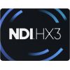 NDI license for OBSBOT cameras