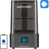 Anycubic Photon Mono 4 3D printer