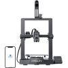 Creality Ender-3 V3 KE 3D Printer