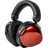 HiFiMAN HE-R9 wireless planar headphones