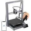 Creality Ender-3 V3 Plus 3D Printer