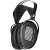 HiFiMAN Ayra open planar headphones
