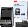 VIOFO A329 2CH 4K 60FPS + 2K WiFi, GPS
