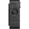 OBSBOT Tail Air camera remote control
